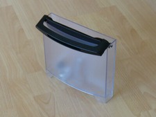 Krups wassertank wasserbehält gebraucht kaufen  Wollmatingen