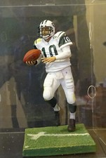 Mcfarlane nfl no. d'occasion  Expédié en Belgium