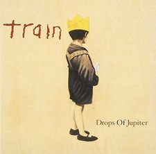 Drops jupiter audio for sale  Ocala
