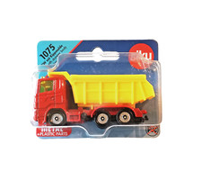 Siku 1075 scania gebraucht kaufen  Dülmen