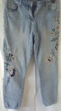 Next skinny denim for sale Next skinny denim for sale  HARTLEPOOL