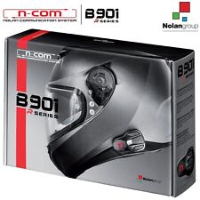 Nolan com b901 usato  San Marco Evangelista