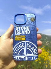 Coque case stone d'occasion  Grasse