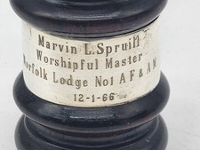 1966 norfolk va. for sale  Virginia Beach