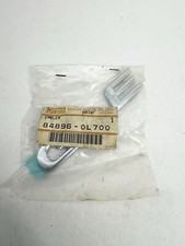1996 1999 nissan for sale  Portland