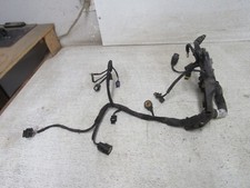 Ski doo summit for sale  Nampa