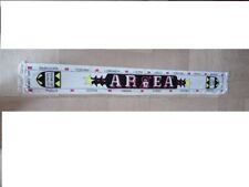 Sciarpe scarf ultras usato  Italia