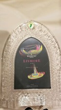 Waterford lismore commemorativ for sale  Lumberton