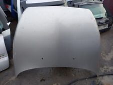 Cofano anteriore grigio usato  Rimini