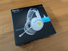 Turtle beach roccat d'occasion  Saint-Julien-en-Genevois