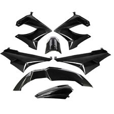 Fairing kit tnt d'occasion  Expédié en Belgium