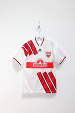 Vintage stuttgart 1993 for sale  LONDON