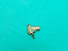 Mercedes benz w107 gebraucht kaufen  Bopfingen