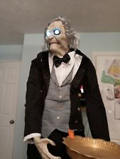 Home animated butler for sale  Lebanon