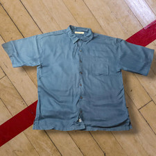 Men tommy bahama for sale  HOUGHTON LE SPRING