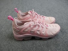 Nike air vapormax for sale  Summerville
