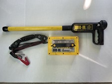 Pipehorn 800 pipe for sale  USA