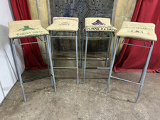Set four high for sale  MANCHESTER