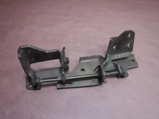 Amc eagle rear for sale  Red Lion