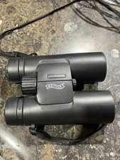 Walther fernglas utlander gebraucht kaufen  Remagen