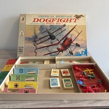Milton bradley american for sale  Des Moines