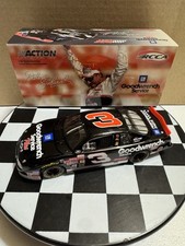 Dale earnhardt goodwrench for sale  Red Hook