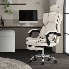 Chaise bureau ergonomique d'occasion  Expédié en France