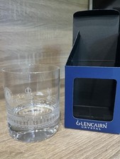 Rare rangers glencairn for sale  GLASGOW