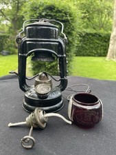 ollampe gebraucht kaufen ollampe gebraucht kaufen Wilhelmshaven