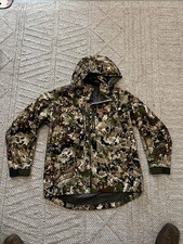 Sitka gear stormfront for sale  Meridian