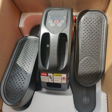 New electric foot for sale  Taylor