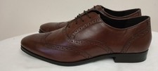 Bnwob mens brown for sale Bnwob mens brown for sale  SHREWSBURY