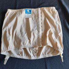Gaine retro vintage d'occasion  Metz-