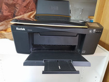 Kodak esp 3.2 for sale  LONDON