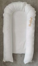 Sleepyhead grand white for sale  WOODFORD GREEN