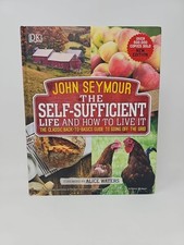 Self sufficient life for sale  Cumberland