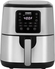 Bella pro 4.2 for sale  USA