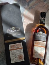 Mortlach chieftain limited gebraucht kaufen  Bodenkirchen