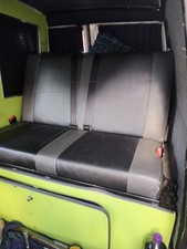 Rock roll bed. for sale  WIGSTON