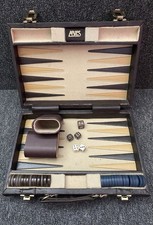 Aries vintage travel for sale  STROUD