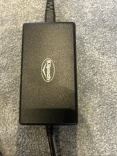 Klipsch igroove speaker for sale  ALLOA
