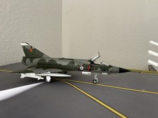 Franklin mint mirage gebraucht kaufen Franklin mint mirage gebraucht kaufen  Saarbrücken