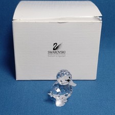 Swarovski figur 012728 gebraucht kaufen  Köln