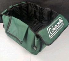 Coleman collapsible canvas for sale  Green Bay