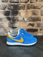 Rare 2015 nike for sale  PLYMOUTH