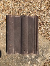 Used double roman for sale  CHICHESTER