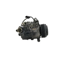 Compressore 64526924792 per usato  Zoppe di Cadore