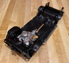 Ertl .m.1969 chevrolet for sale  Indian Trail