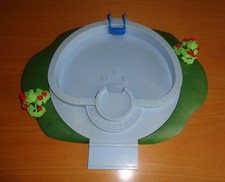 Playmobil 3205 ersatzteil gebraucht kaufen  Manching