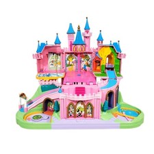 Disney magical miniatures for sale  Youngstown